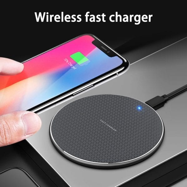 Phone Gadget