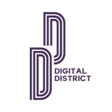 DigitalDistrict