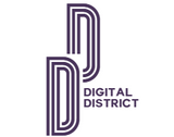 DigitalDistrict