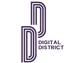 DigitalDistrict