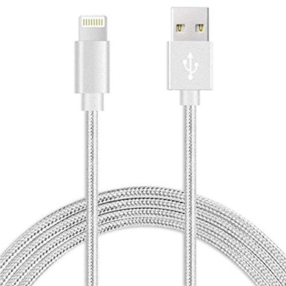 USB Cable For IPhone